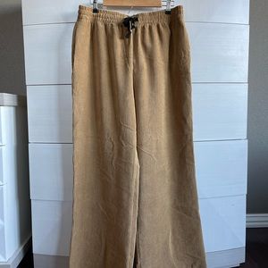 Zara Women Pants